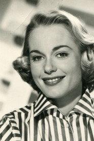 Josephine Griffin profile photo