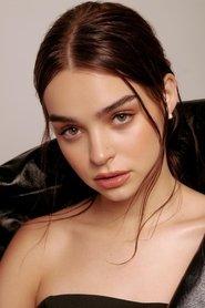 Macarena García profile photo
