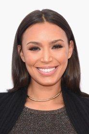 Ilfenesh Hadera profile photo