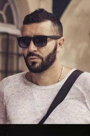 Goran Lečić profile photo
