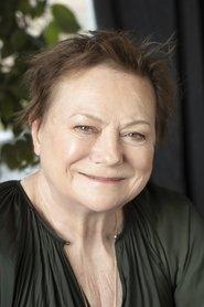 Lisbet Dahl profile photo