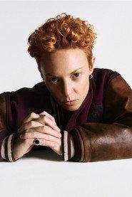 La Roux profile photo