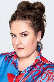 Sofia Vogiatzaki profile photo