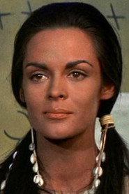 Lina Marín profile photo