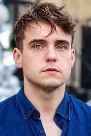 Matthew Pieterse profile photo