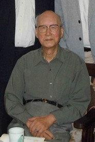 Shuntaro Hida profile photo