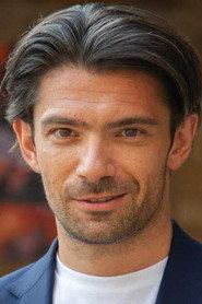 Gautier Capuçon profile photo