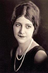 Patsy Ruth Miller profile photo