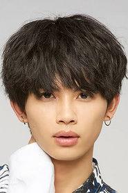Naoya Kusakawa profile photo
