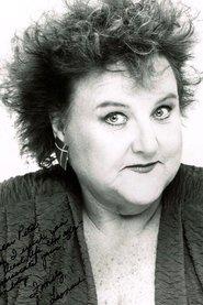 Lu Leonard profile photo