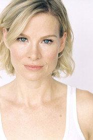 Melinda Page Hamilton profile photo