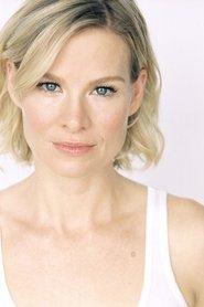 Melinda Page Hamilton profile photo