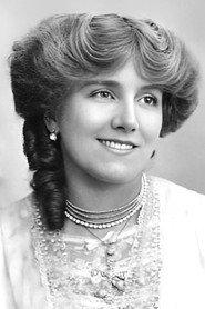 Ellaline Terriss profile photo