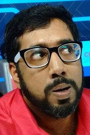 Gavin Chubby Methalaka profile photo
