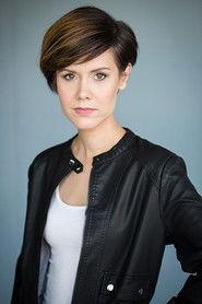 Erin Evans profile photo