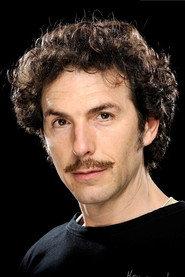 Pep Planas profile photo