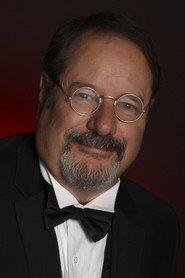 Bob Sáenz profile photo