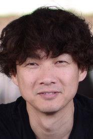 Daishi Matsunaga profile photo