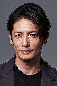 Hiroshi Tamaki profile photo