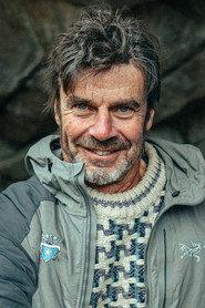 Andrea Giorda profile photo