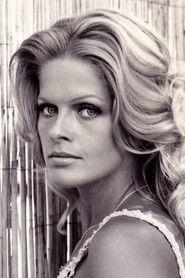 Karin Schubert profile photo