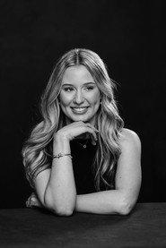 Ali Wells profile photo
