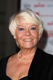 Wendy Richard profile photo