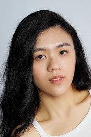 Shanina profile photo