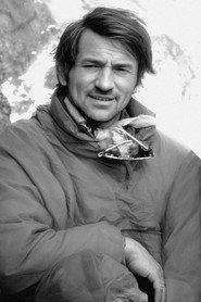 Claude Jager profile photo