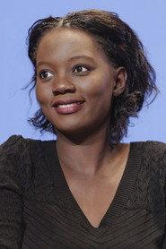 Rama Yade profile photo