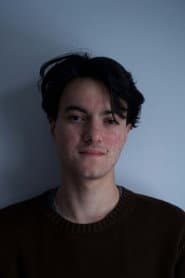 Ben Basem profile photo