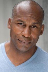 Reese Alexander profile photo