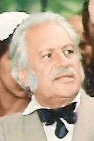 V. Zapunidi profile photo