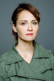 Tamara Belousova profile photo