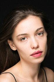 Ioana Bugarin profile photo
