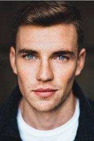 Zane Phillips profile photo