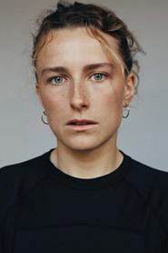 Mathilde Arcel profile photo