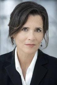 Mary Rachel Quinn profile photo