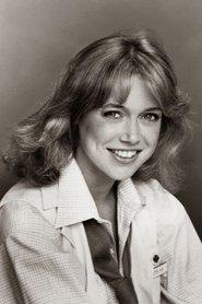 Jayne Modean profile photo