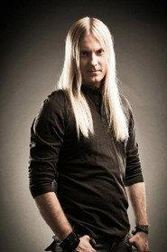 Tommy Portimo profile photo