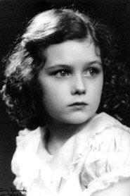 Marilyn Knowlden profile photo