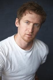 Robin Morrissey profile photo