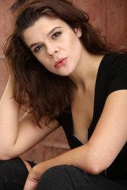 Annamarie Kenoyer profile photo