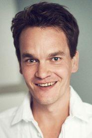 Ludwig Blochberger profile photo