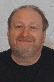 Igor Mityushkin profile photo