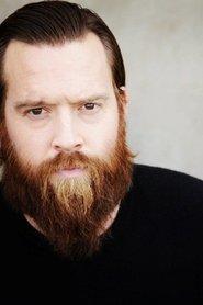 Daniel Spink profile photo