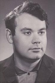Aleksei German profile photo