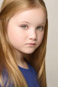 Caitlyn Friedlander profile photo