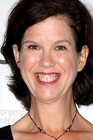 Catherine Fitch profile photo