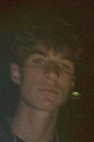 Jay Wyers profile photo